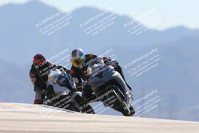 media/Jan-18-2024-Racers Edge (Thu) [[008952c709]]/B Group/Session 3 (Turn 9)/